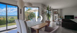 vente Villa Barjac
