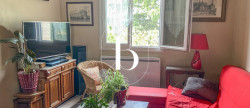 vente Maison contemporaine Barjac
