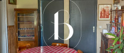 vente Maison contemporaine Barjac