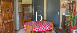 vente Maison contemporaine Barjac