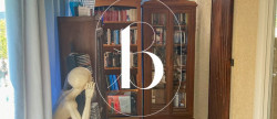 vente Maison contemporaine Barjac