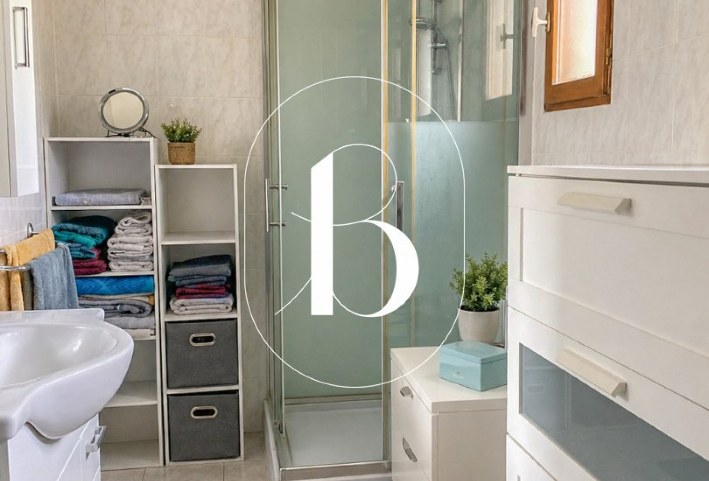 vente Maison contemporaine Barjac - Photo 8