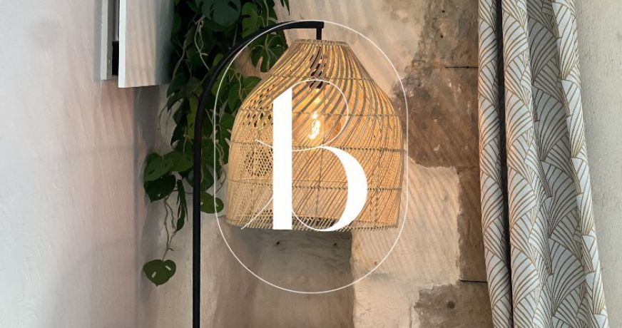 vente Mas Uzes