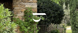 vente Mas Uzes