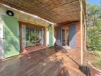 vente Villa Goudargues