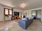 vente Villa Goudargues