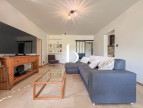 vente Villa Goudargues