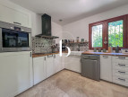vente Villa Goudargues