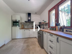 vente Villa Goudargues