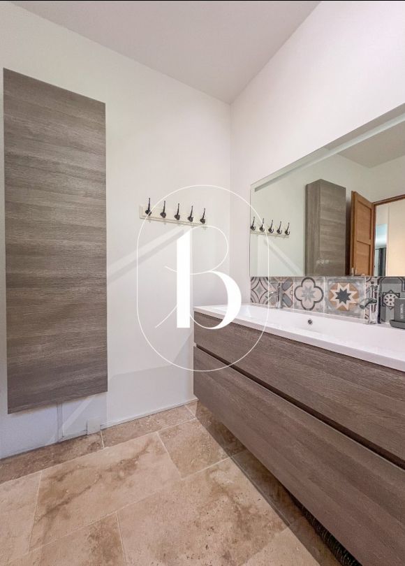 vente Villa Goudargues