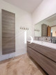 vente Villa Goudargues
