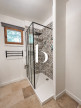vente Villa Goudargues