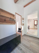 vente Villa Goudargues