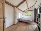 vente Villa Goudargues