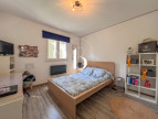 vente Villa Goudargues