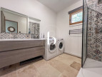 vente Villa Goudargues