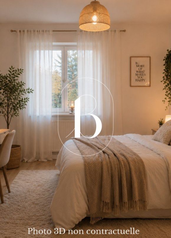 vente Villa Goudargues