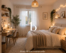 vente Villa Goudargues