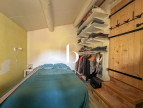 vente Villa Goudargues