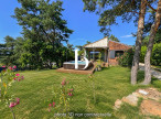 vente Villa Goudargues