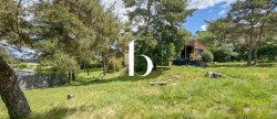 vente Villa Goudargues