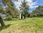 vente Villa Goudargues