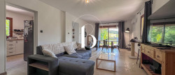 vente Villa Goudargues