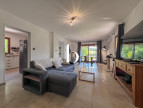 vente Villa Goudargues