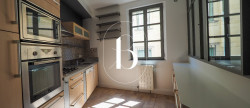 vente Maison de ville Uzes