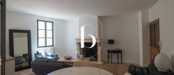 vente Maison de ville Uzes
