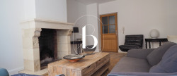 vente Maison de ville Uzes