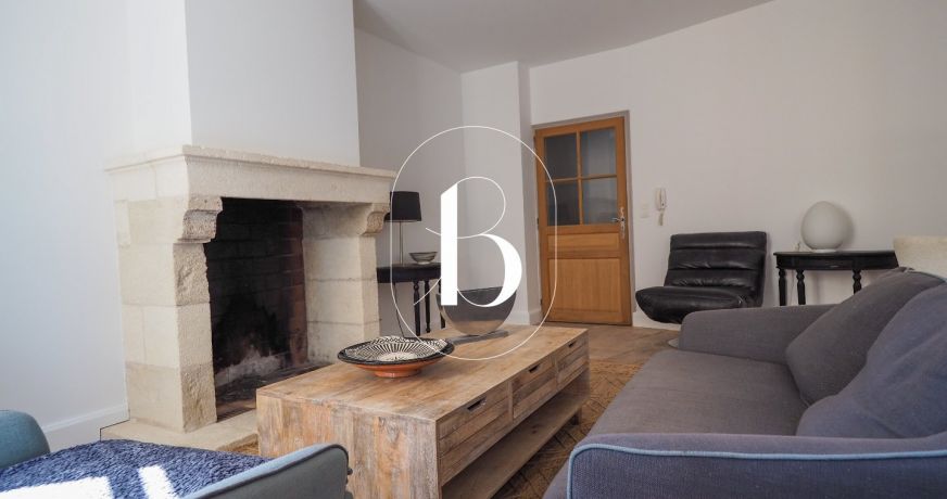 vente Maison de ville Uzes