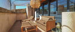 vente Maison de ville Uzes