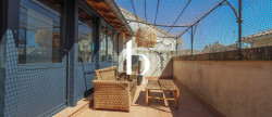 vente Maison de ville Uzes