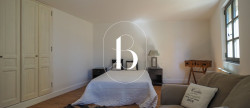 vente Maison de ville Uzes