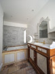 vente Maison de ville Uzes