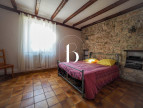 vente Mas Saint Victor La Coste