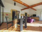 vente Mas Saint Victor La Coste