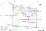 vente Terrain constructible Vallon Pont D'arc