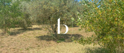 vente Terrain constructible Vallon Pont D'arc