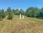 sale Terrain constructible Vallon Pont D'arc