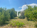 sale Terrain constructible Vallon Pont D'arc