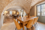 vente Hôtel particulier Uzes