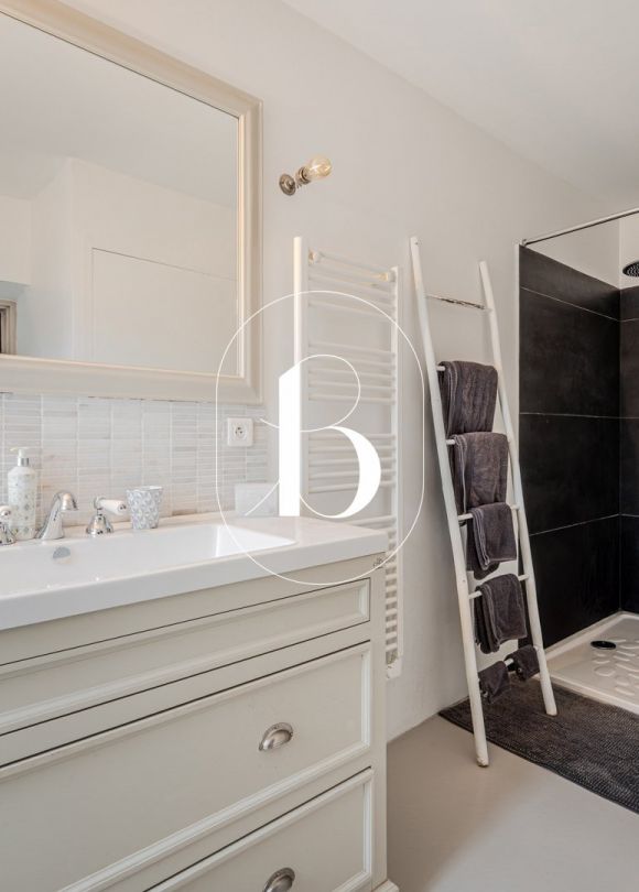 vente Hôtel particulier Uzes