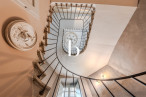 vente Hôtel particulier Uzes