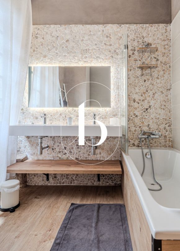 vente Hôtel particulier Uzes