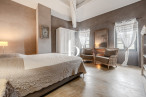 vente Hôtel particulier Uzes