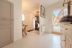 vente Hôtel particulier Uzes
