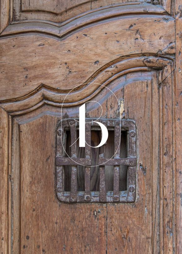 vente Hôtel particulier Uzes