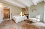 vente Hôtel particulier Uzes